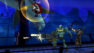 Shinobi-115.jpg
