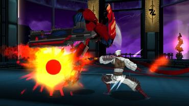 Shinobi-119.jpg