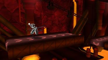 Shinobi-122.jpg