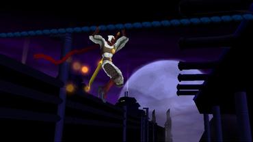 Shinobi-15.jpg