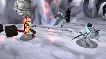 Shinobi-16.jpg