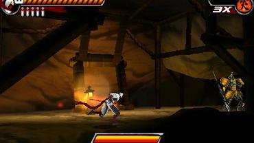Shinobi-19.jpg