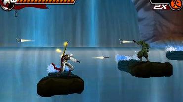 Shinobi-20.jpg