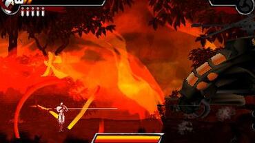 Shinobi-21.jpg