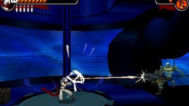 Shinobi-22.jpg
