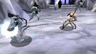 Shinobi-28.jpg