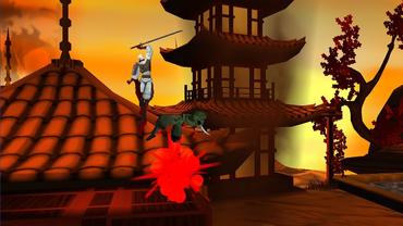 Shinobi-3.jpg