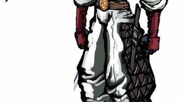 Shinobi-31.jpg