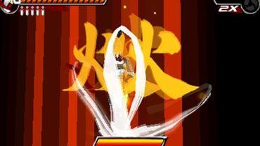 Shinobi-36.jpg