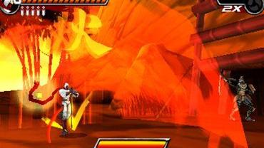 Shinobi-38.jpg
