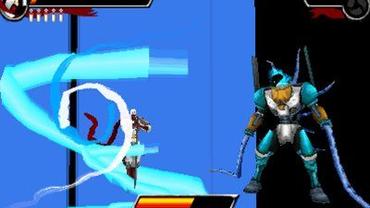 Shinobi-41.jpg
