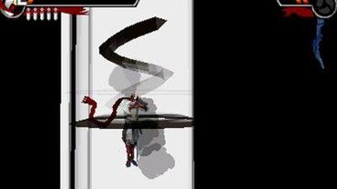 Shinobi-43.jpg