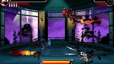 Shinobi-45.jpg
