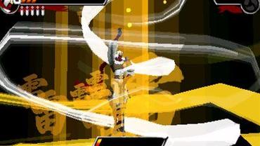 Shinobi-46.jpg