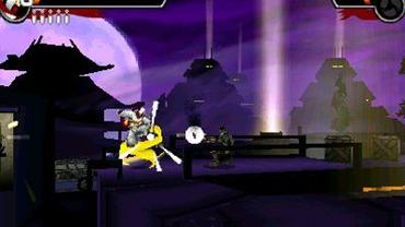 Shinobi-48.jpg