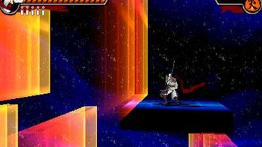 Shinobi-54.jpg
