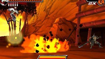 Shinobi-56.jpg