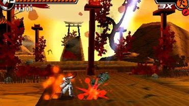 Shinobi-57.jpg