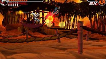 Shinobi-58.jpg