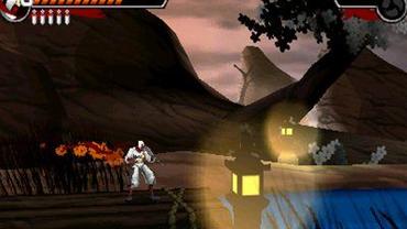 Shinobi-59.jpg