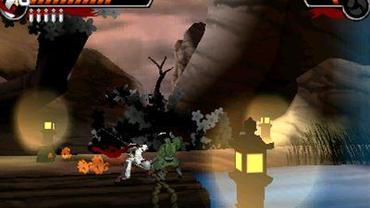 Shinobi-60.jpg