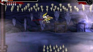 Shinobi-61.jpg