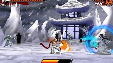 Shinobi-65.jpg