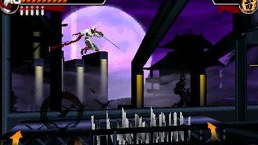Shinobi-66.jpg