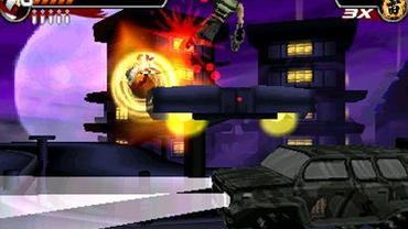 Shinobi-67.jpg