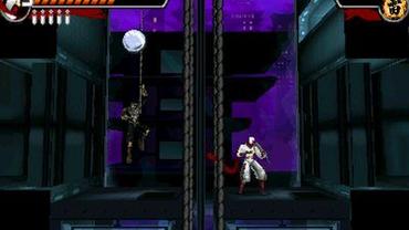 Shinobi-68.jpg