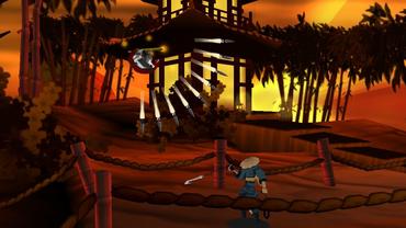 Shinobi-7.jpg