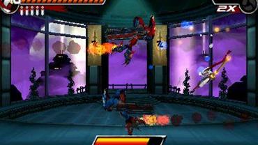 Shinobi-70.jpg