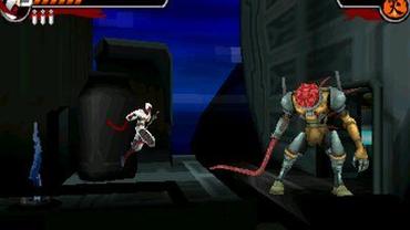 Shinobi-74.jpg