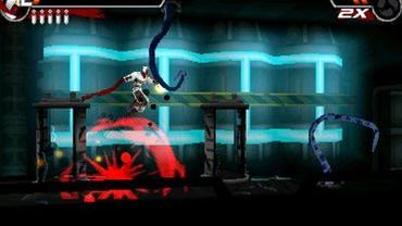 Shinobi-75.jpg