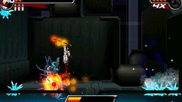 Shinobi-79.jpg