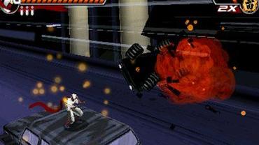 Shinobi-82.jpg