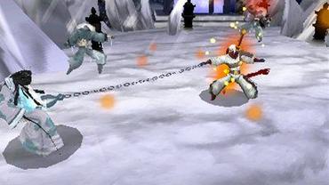 Shinobi-88.jpg