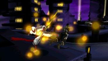 Shinobi-89.jpg
