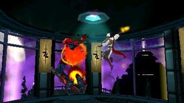 Shinobi-90.jpg