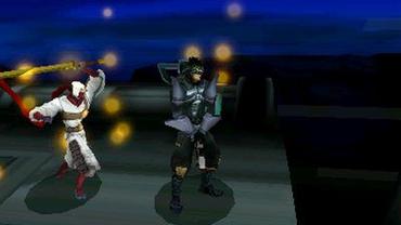 Shinobi-91.jpg
