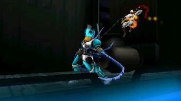 Shinobi-92.jpg