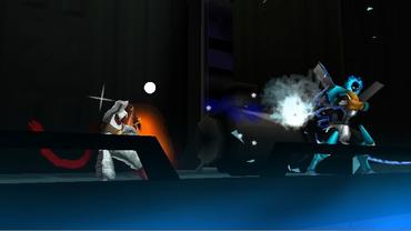 Shinobi-93.jpg