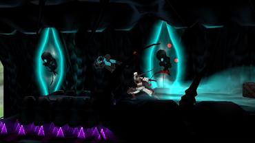 Shinobi-96.jpg