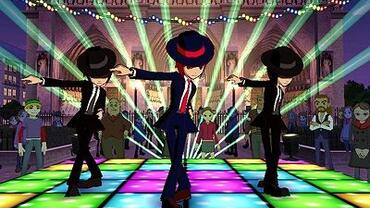 Rhythm-Phantom-Thief-R-10.jpg