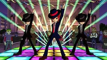 Rhythm-Phantom-Thief-R-12.jpg