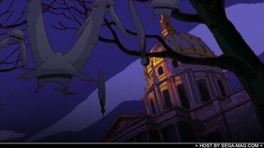 Rhythm-Phantom-Thief-R-13.jpg
