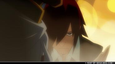 Rhythm-Phantom-Thief-R-14.jpg