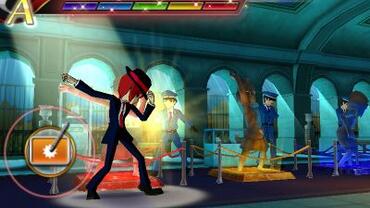 Rhythm-Phantom-Thief-R-2.jpg