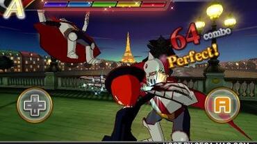 Rhythm-Phantom-Thief-R-21.jpg