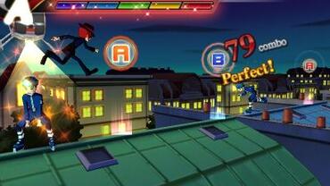 Rhythm-Phantom-Thief-R-3.jpg